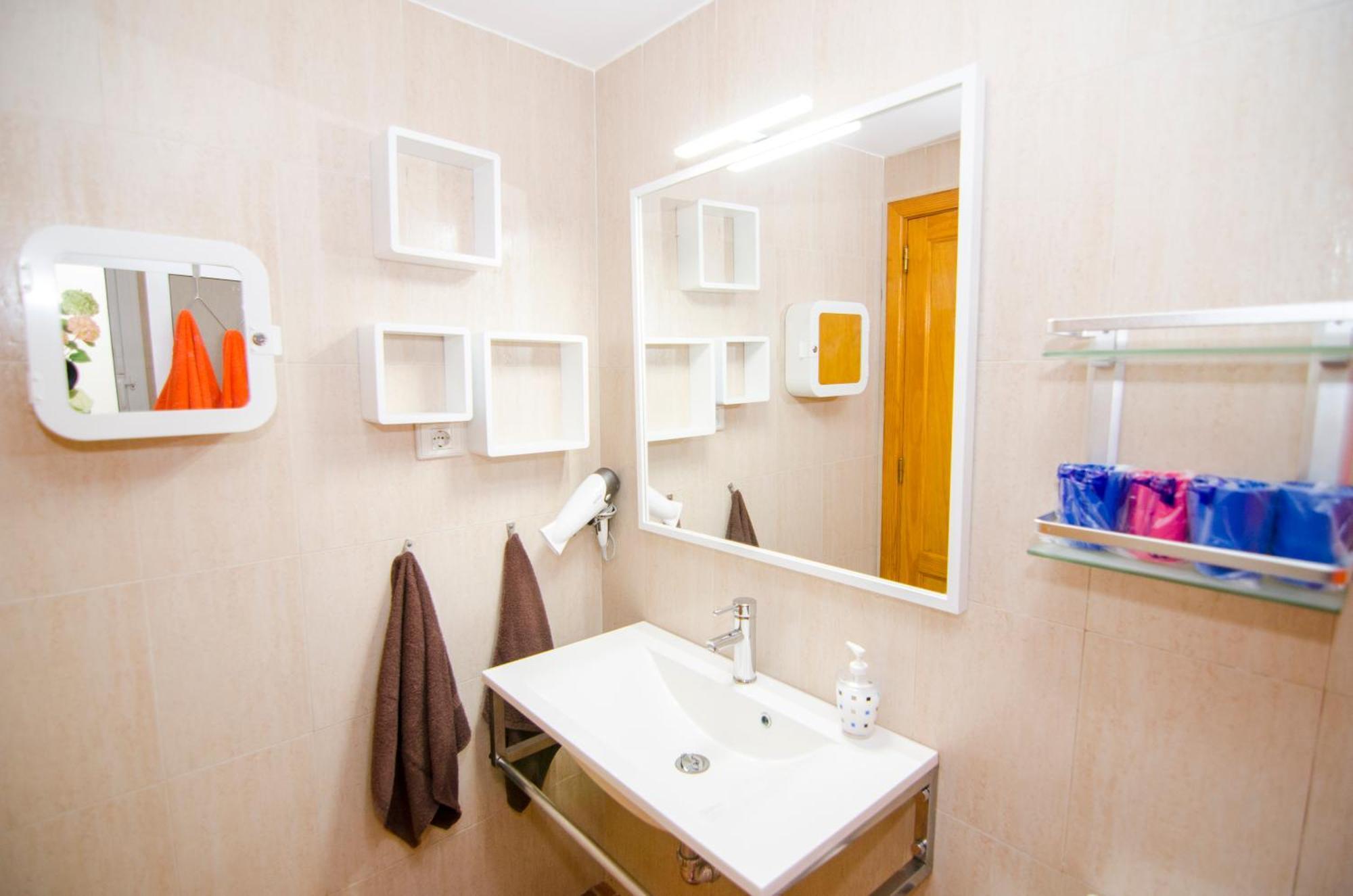 Casa Piedra Picuda 2 Daire Puerto De Mogan Dış mekan fotoğraf